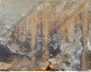 Walls Plaster 0022